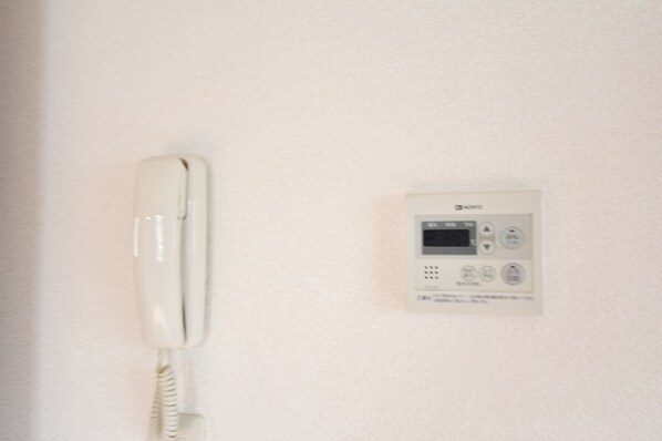 ライラック湘南の物件内観写真